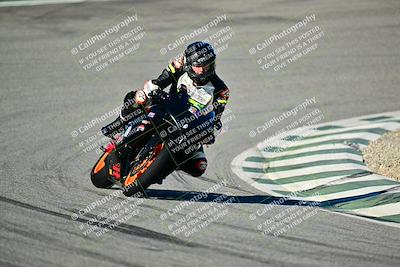 media/Dec-12-2025-2WTD (Fri) [[7c7cc9b1da]]/B Group/Session 4/